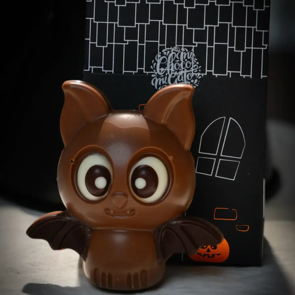Chauve-souris