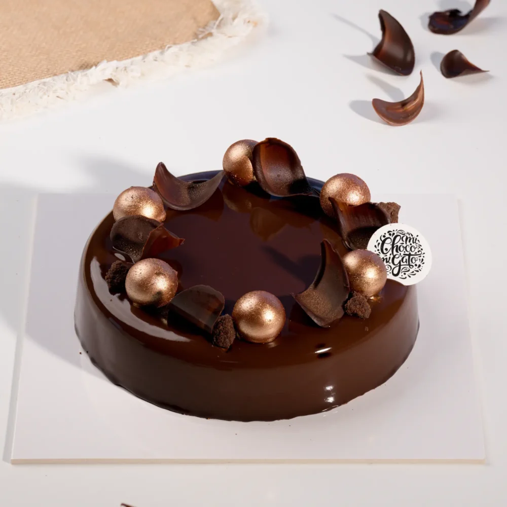 Le Madagascar Michocomigato