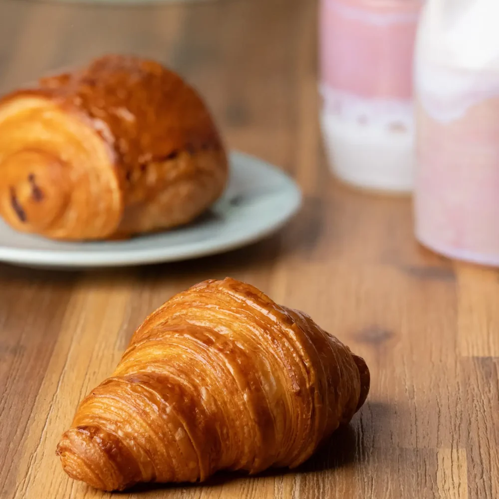 Croissant