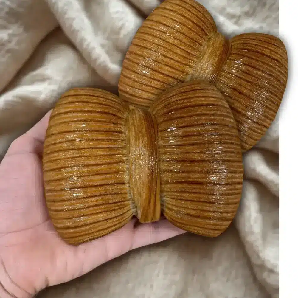 Noeud papillon de papa